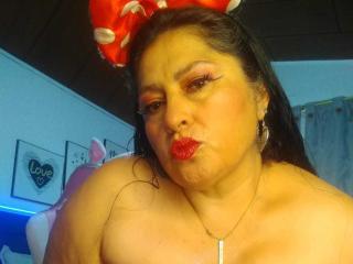 Keyla69Hot - Live sex cam - 26613026