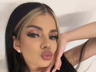 IvyRaven - Live porn &amp; sex cam - 26613658