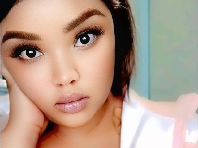 SassyLacey - Live porn &amp; sex cam - 26613662