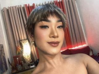 AsianHugeCockxX - Sexe cam en vivo - 26613858
