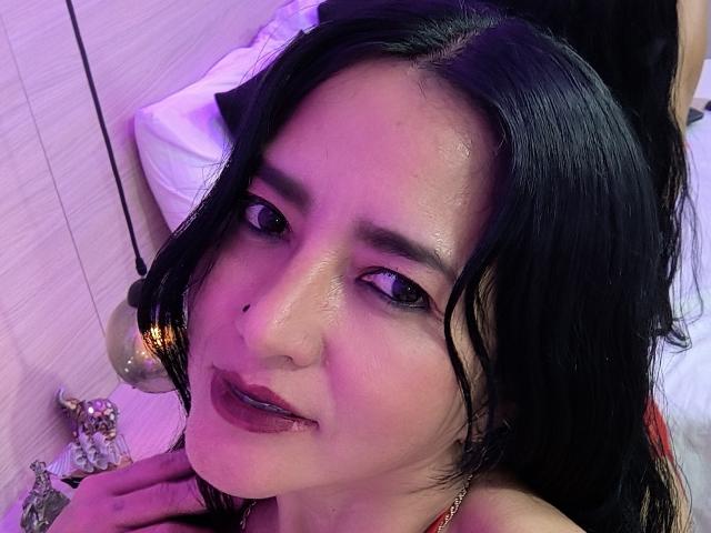 AmandaRusell - Live Sex Cam - 26613878