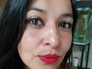 JessaMondd - Live sex cam - 26613990