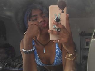 LoretGracce - Live porn &amp; sex cam - 26614146