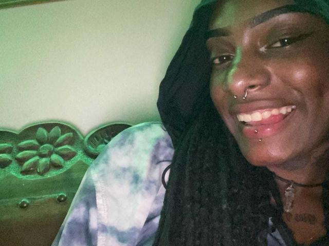 LoretGracce - Camera khiêu dâm &amp; quyến rũ trực tiếp - 26614150