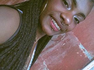 LoretGracce - Live porn &amp; sex cam - 26614158