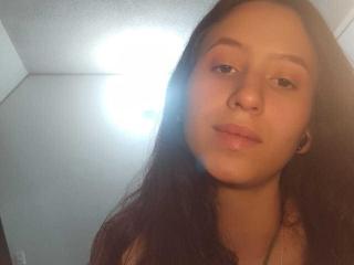 KarlaaGil - Sexe cam en vivo - 26614306