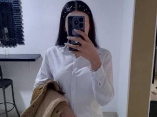 KarlaaGil - Live porn &amp; sex cam - 26614322