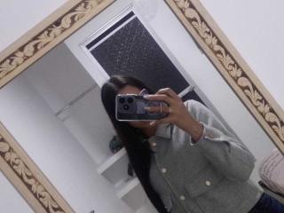 KarlaaGil - Live porn &amp; sex cam - 26614334