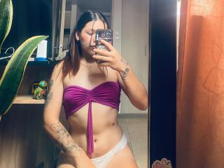SophiaMarx - Live sex cam - 26614434