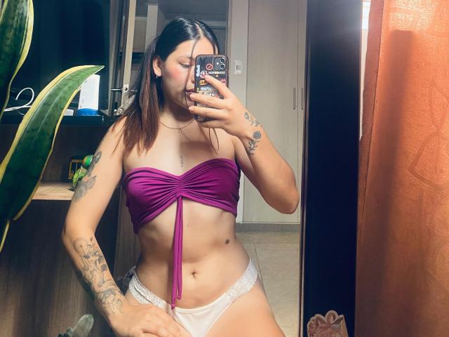 SophiaMarx - Live porn &amp; sex cam - 26614438