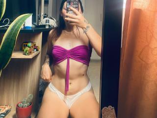 SophiaMarx - Live porn &amp; sex cam - 26614446