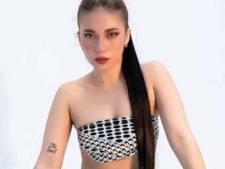 CattsyCathy - Live porn &amp; sex cam - 26614498