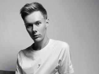 MattPatrick - Live Sex Cam - 26614630