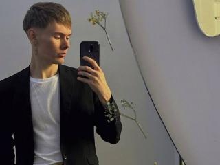 MattPatrick - Live Sex Cam - 26614714