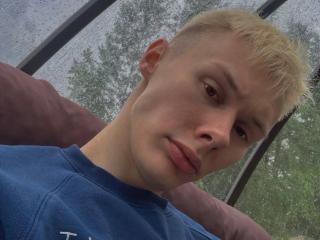 MattPatrick - Live porn &amp; sex cam - 26614734