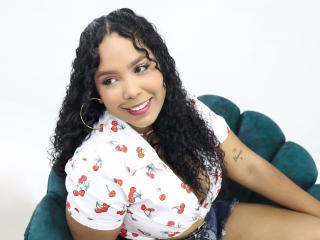 CarlaMathews - Live Sex Cam - 26615110