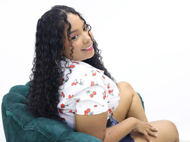 CarlaMathews - Sexe cam en vivo - 26615214