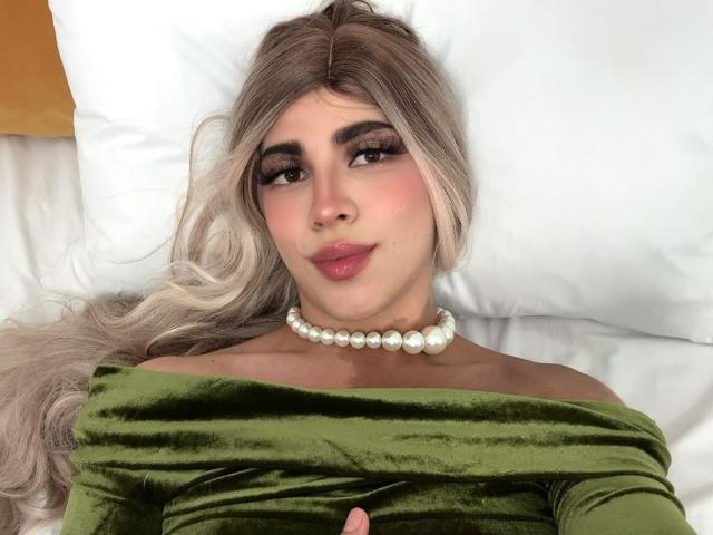 LiaColin - сексуальная веб-камера в реальном времени - 26615354