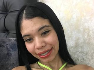 EmaGarces - Live porn &amp; sex cam - 26615558