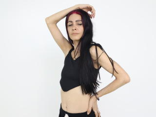 KathySteven - Live porn &amp; sex cam - 26615562