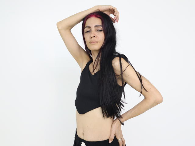 KathySteven - Live porn &amp; sex cam - 26615562