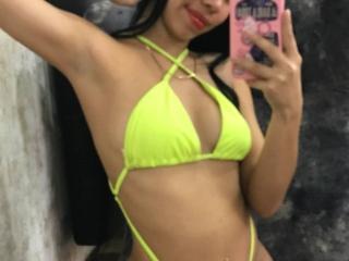 EmaGarces - Live porn &amp; sex cam - 26615566
