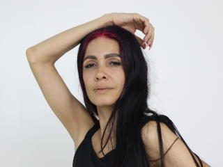 KathySteven - Sexe cam en vivo - 26615578
