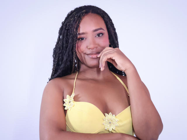 NaomiReyes - Live porn &amp; sex cam - 26615682