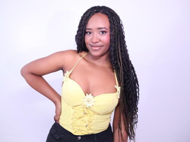 NaomiReyes - Live porn &amp; sex cam - 26615706