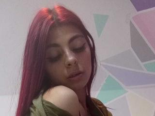 AliciaSamis - Live porn &amp; sex cam - 26615806