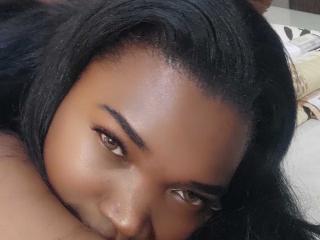 Janniz - Live porn &amp; sex cam - 26616146