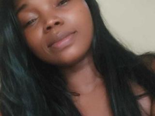 Janniz - сексуальная веб-камера в реальном времени - 26616150