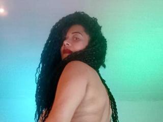 KenyaKarath - Live sex cam - 26616170