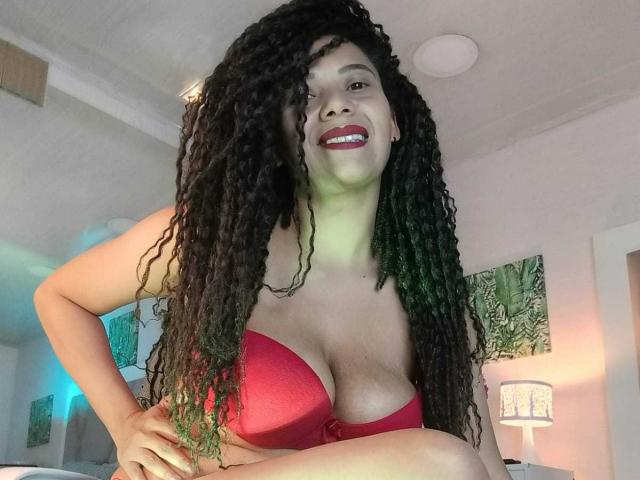 KenyaKarath - сексуальная веб-камера в реальном времени - 26616198