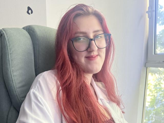 Triziya - Live porn &amp; sex cam - 26616606