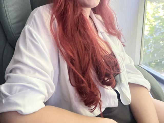 Triziya - Live porn &amp; sex cam - 26616618