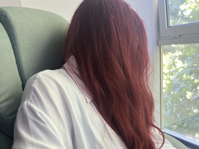 Triziya - Live porn &amp; sex cam - 26616630