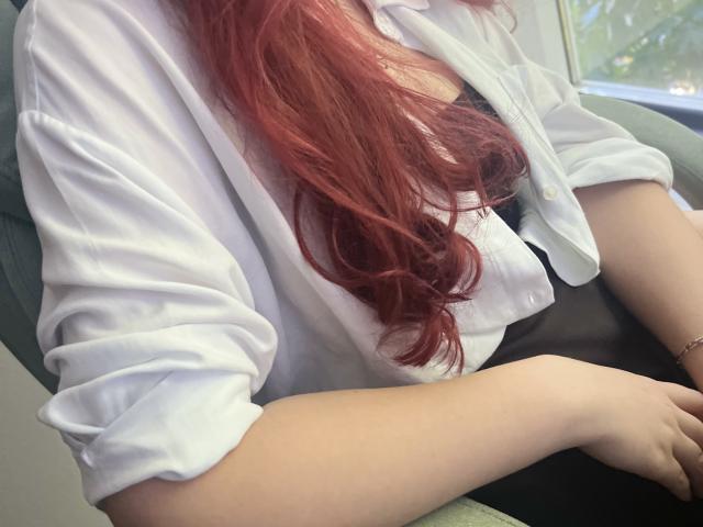 Triziya - Live porn &amp; sex cam - 26616642