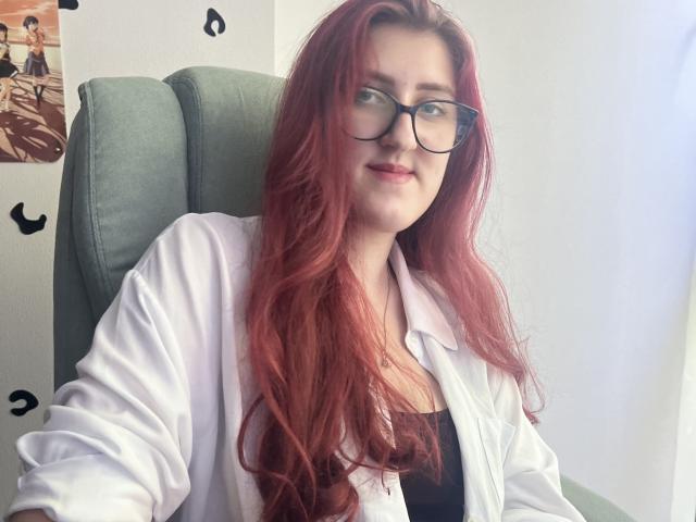 Triziya - Live porn &amp; sex cam - 26616662