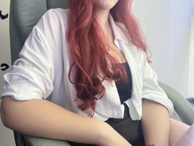 Triziya - Porno na żywo i seks kamera - 26616678