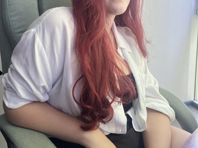 Triziya - Live Sex Cam - 26616702