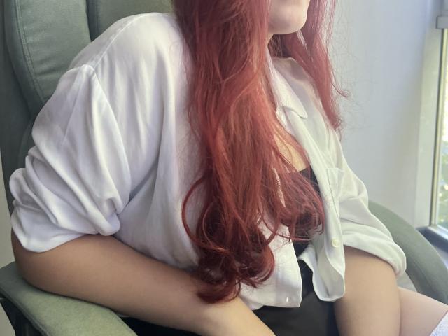 Triziya - Live porn &amp; sex cam - 26616706