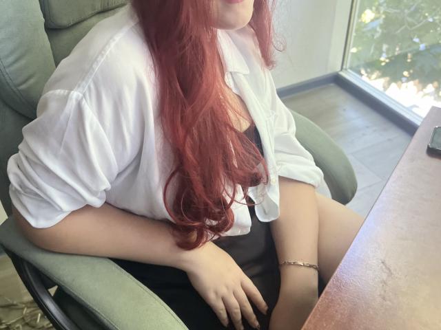 Triziya - Live porn &amp; sex cam - 26616718