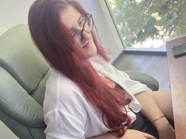 Triziya - Live porn &amp; sex cam - 26616726