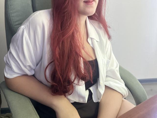 Triziya - Live porn &amp; sex cam - 26616770