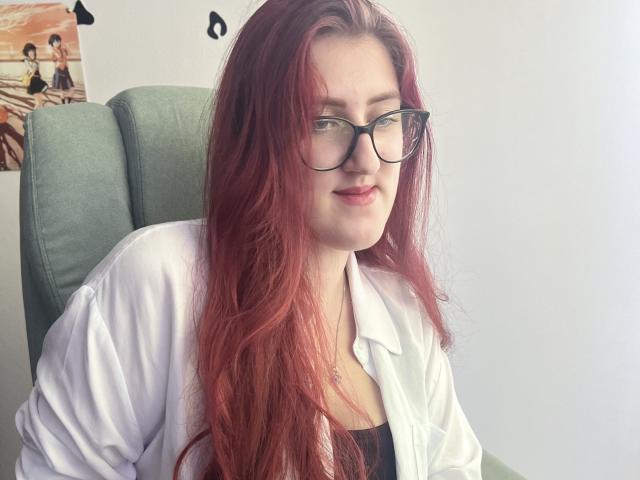 Triziya - Live porn &amp; sex cam - 26616782