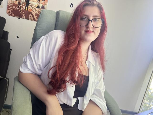 Triziya - Live Sex Cam - 26616790