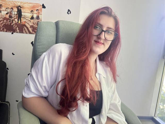 Triziya - Porno na żywo i seks kamera - 26616802