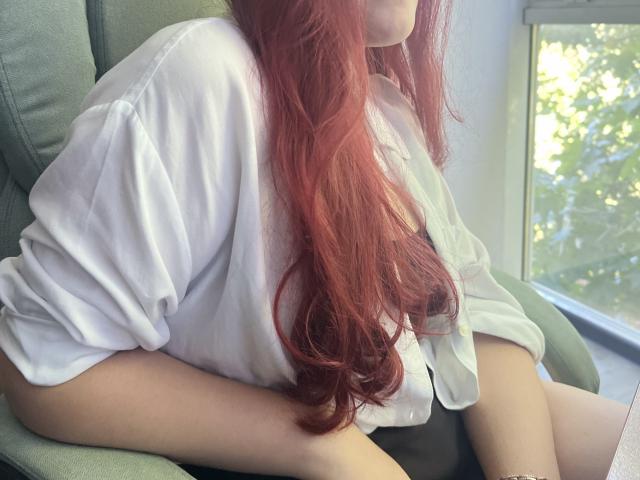 Triziya - Live porn &amp; sex cam - 26616814