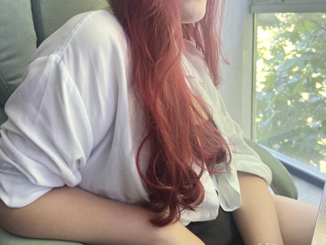 Triziya - Live porn &amp; sex cam - 26616818